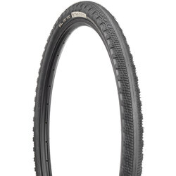 Teravail Washburn 650B