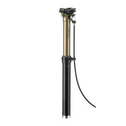 Thomson Elite Dropper Seatpost