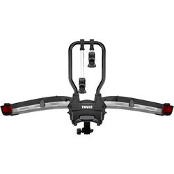 Thule EasyFold XT