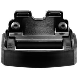 Thule Fit Kit Kit4072