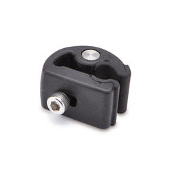 Thule Pack ’n Pedal Rack Adapter Bracket Magnet