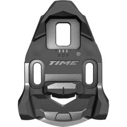 Time XPro & Xpresso Fixed Cleats