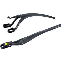 Topeak DeFender RC1/RC11 Set