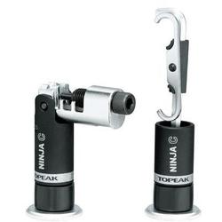 Topeak Ninja C