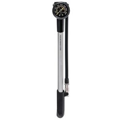 Topeak Pocket Shock DXG XL