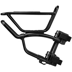 Topeak Tetrarack R1 Front Gravel/Road Bike Rack