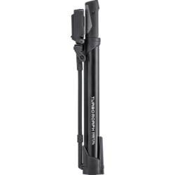 Topeak Turbo Morph Digital