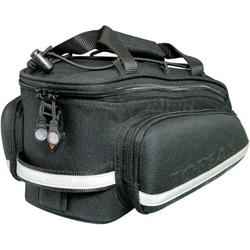 Topeak RX TrunkBag EX