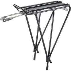 Topeak Explorer 29er Tubular Rack