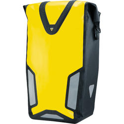 Topeak Pannier DryBag DX