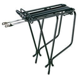 Topeak Super Tourist Tubular Rack w/Spring