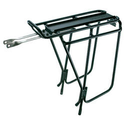 Topeak Super Tourist DX Tubular Rack