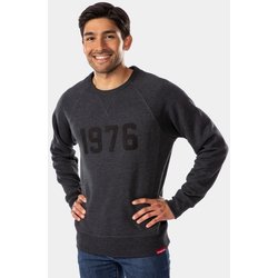 Trek 1976 Sweatshirt