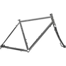 Trek 520 Frameset
