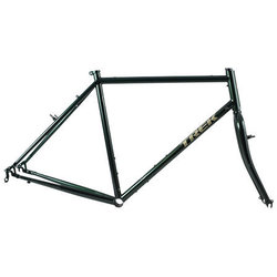 Trek 520 Frameset