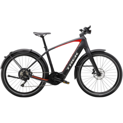 Trek Allant+ 9.9S