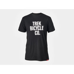 Trek Bicycle Co T-Shirt