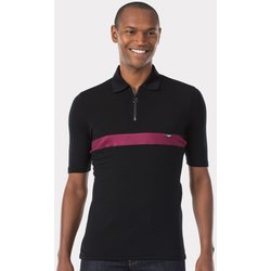 Trek Calivetta Polo