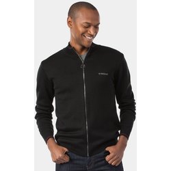 Trek Calivetta Zip-Up Sweater