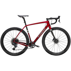 Trek Checkpoint SL 7