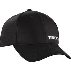 Trek Corner Cap