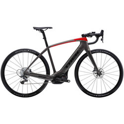 Trek Domane+