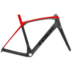 Trek Domane SLR Disc Frameset