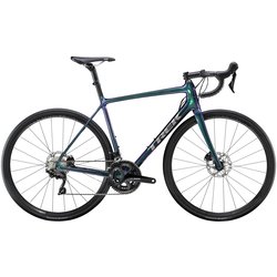 Trek Emonda SL 5 Disc