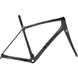 Trek Emonda SLR D Frameset