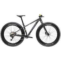 Trek Farley 5