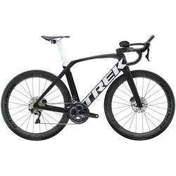 Trek Madone SLR 6 Disc Speed