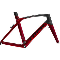 Trek Madone SLR Frameset