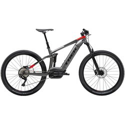Trek Powerfly FS 5