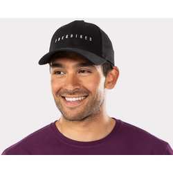Trek Tonal Cap