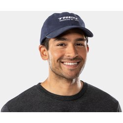 Trek Waterloo Cap