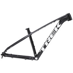 Trek X-Caliber Frame