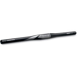 TruVativ Stylo T20 Flatbar