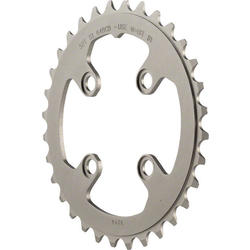 TruVativ Aluminum Chainring