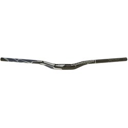 TruVativ Descendant CoLab Troy Lee Designs Riser Downhill Handlebar