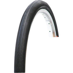 Vee Rubber Speedster BMX 20-inch