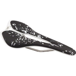 Velo Angel Dive Saddle
