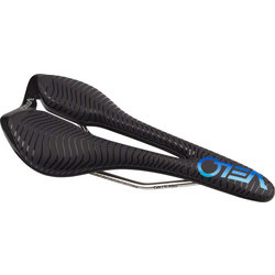 Velo Angel Fly Saddle