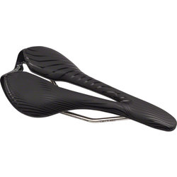 Velo Angel Ride Saddle