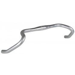 Velo Orange Far Bar Handlebar