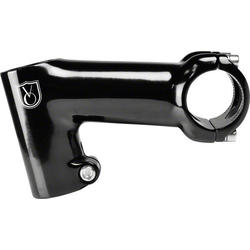 Velo Orange Tall-Stack Stem