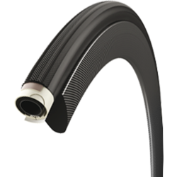 Vittoria Juniores Tubular