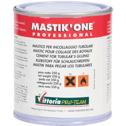 Vittoria Mastik'One Professional