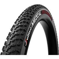 Vittoria Mezcal III 27.5-inch Tubeless