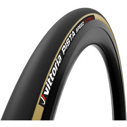 Vittoria Pista Speed Tubular