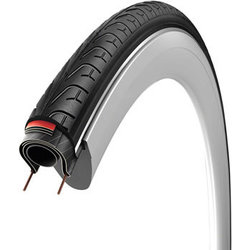 Vittoria Randonneur Tech 27.5-inch